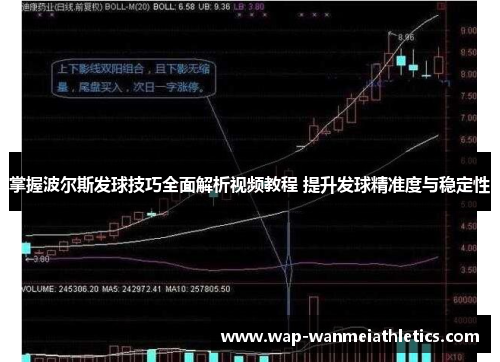 掌握波尔斯发球技巧全面解析视频教程 提升发球精准度与稳定性
